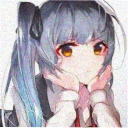 读者程野头像