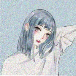 读者白露头像